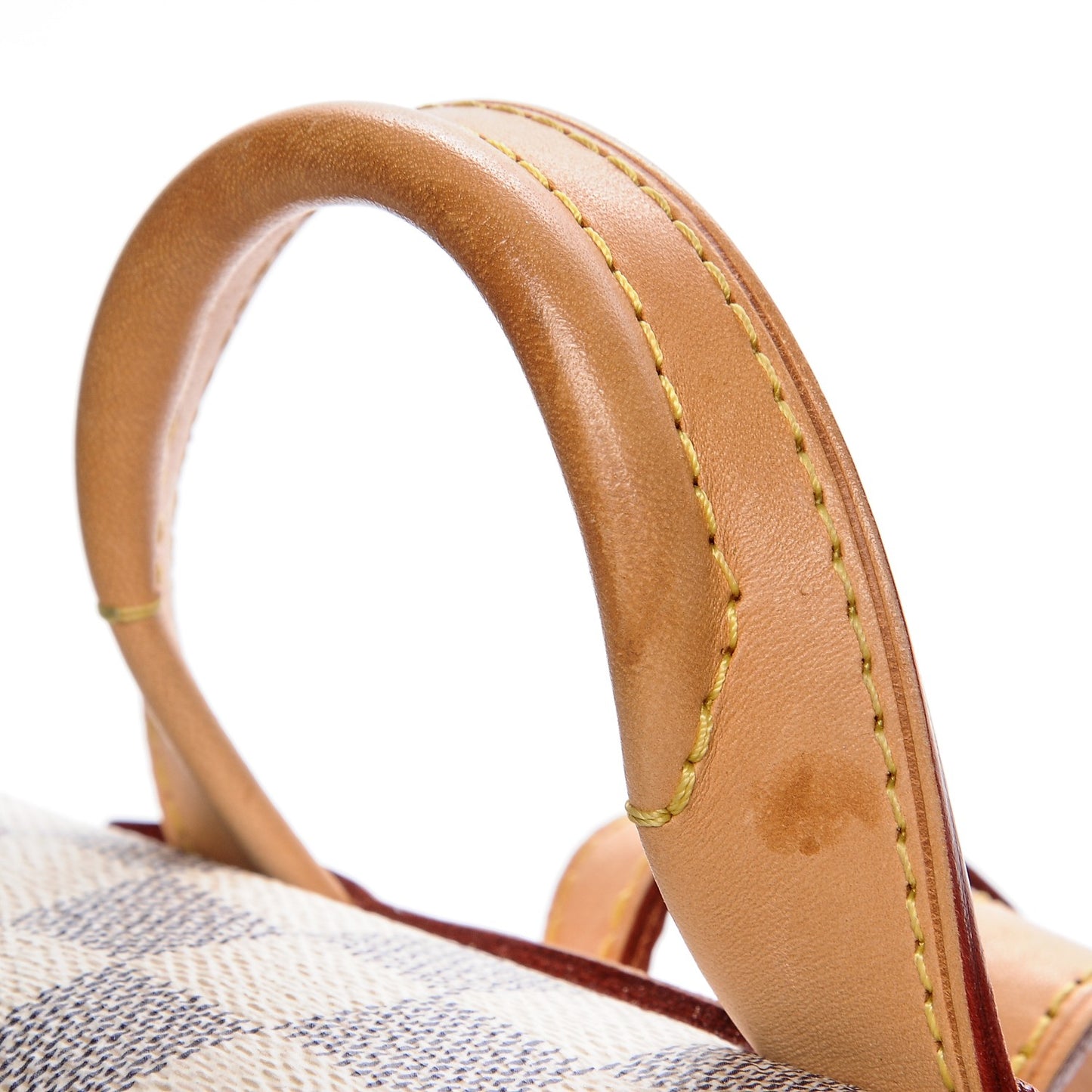 Damier Azur Sperone Backpack