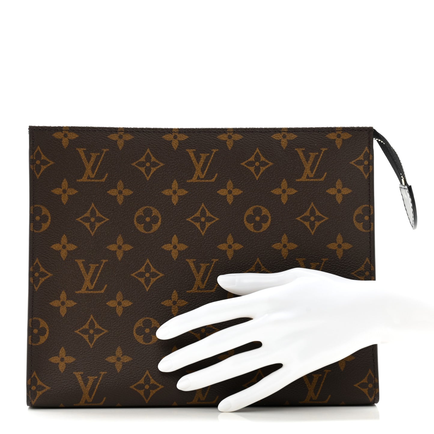 Monogram Poche Toilette NM