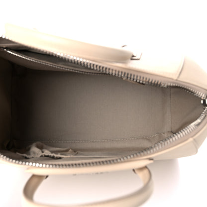 Givenchy Sugar Goatskin Medium Antigona Nude 5 of 11