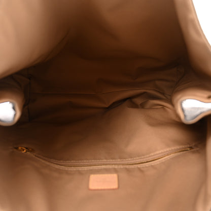 Louis Vuitton Monogram Graceful MM 5 of 14