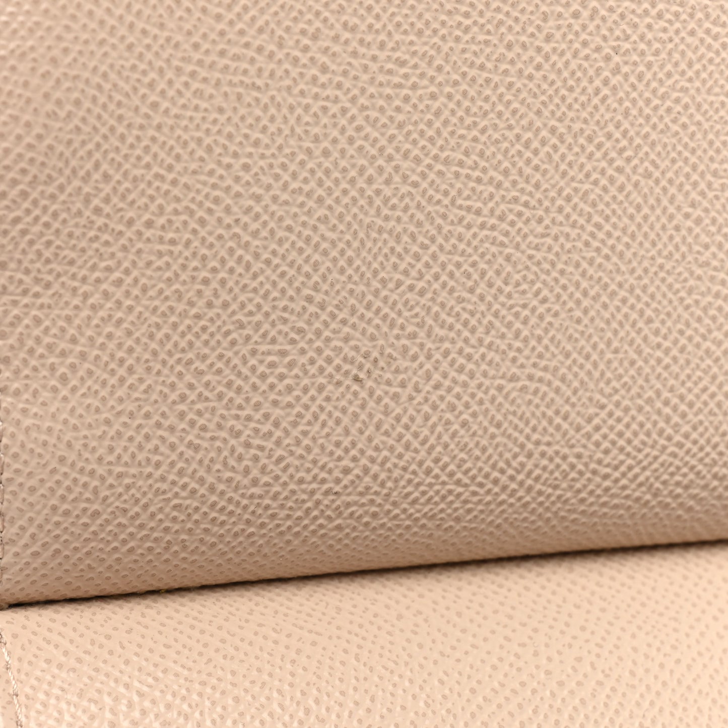 Dauphine Medium Miss Sicily Satchel Pink