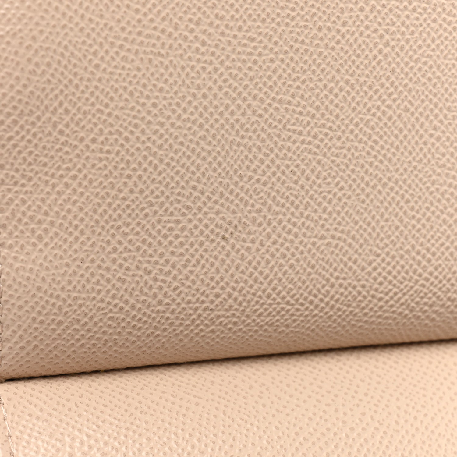 Dolce & Gabbana Dauphine Medium Miss Sicily Satchel Pink 9 of 14