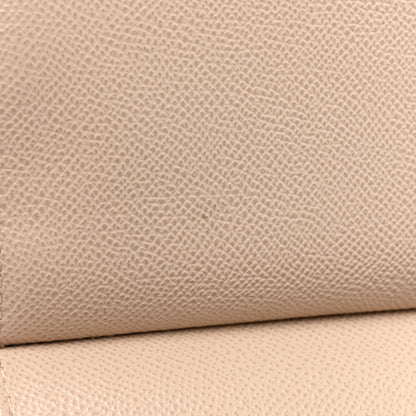 Dolce & Gabbana Dauphine Medium Miss Sicily Satchel Pink 9 of 14