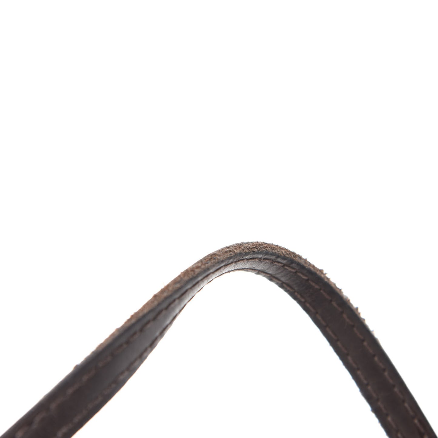 Damier Ebene Neverfull GM