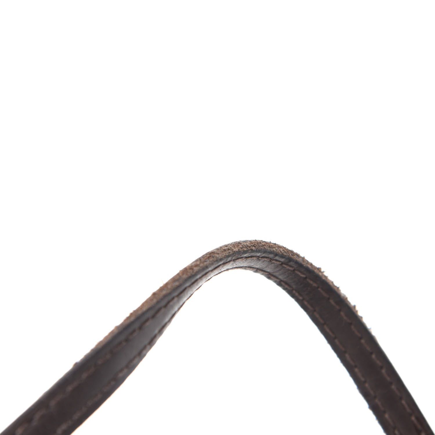 Louis Vuitton Damier Ebene Neverfull GM 13 of 21