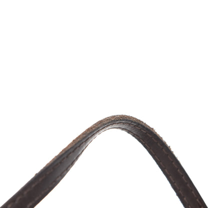 Louis Vuitton Damier Ebene Neverfull GM 13 of 21