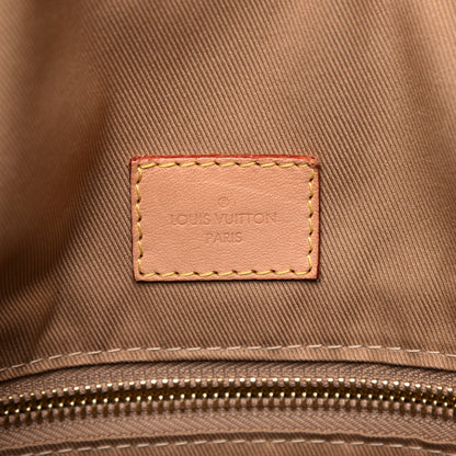 Louis Vuitton Monogram Graceful PM 6 of 18