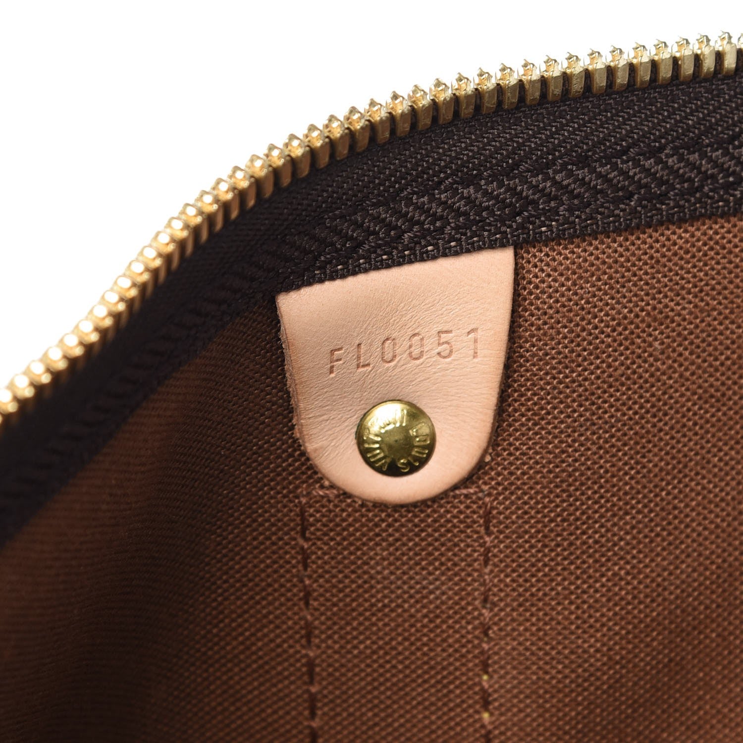 Louis Vuitton Graffiti Keepall 50 Kaki 7 of 9