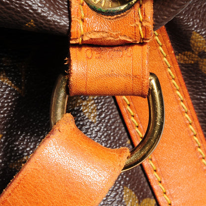 Louis Vuitton Monogram Noe 7 of 7