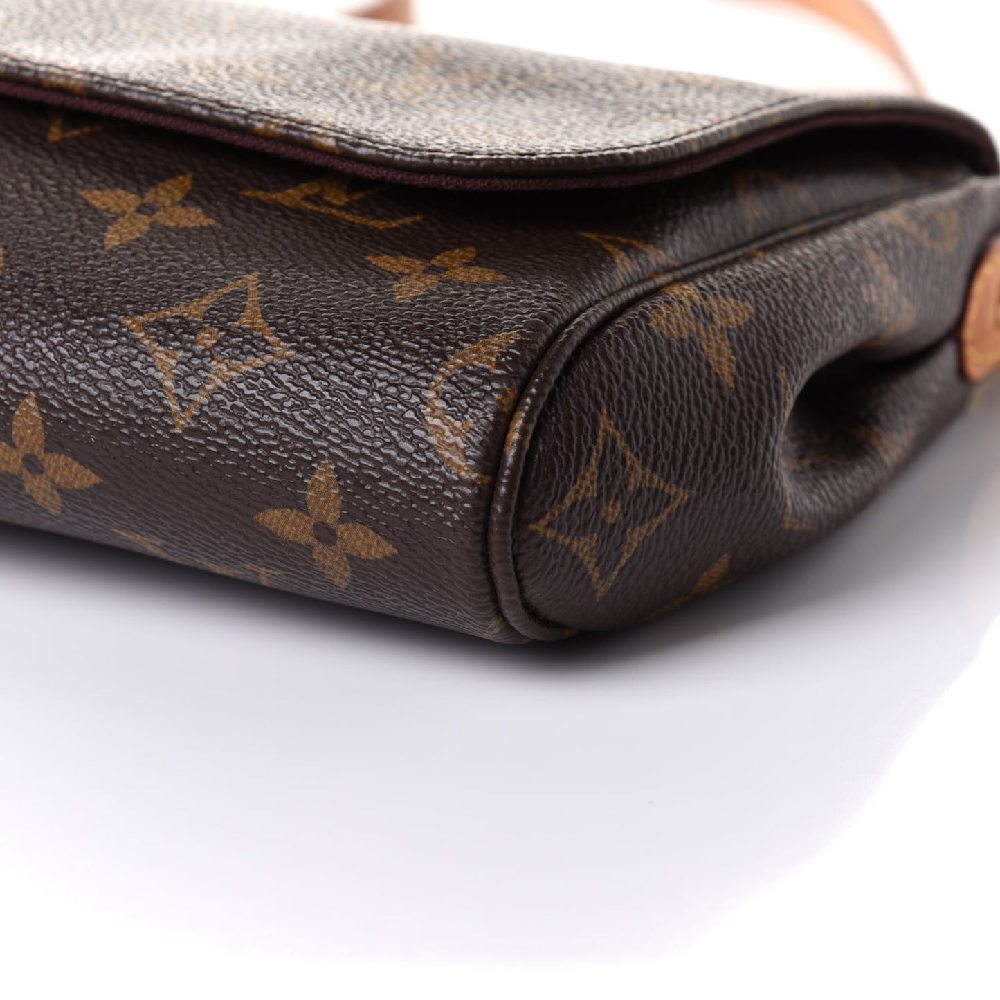 Monogram Favorite MM