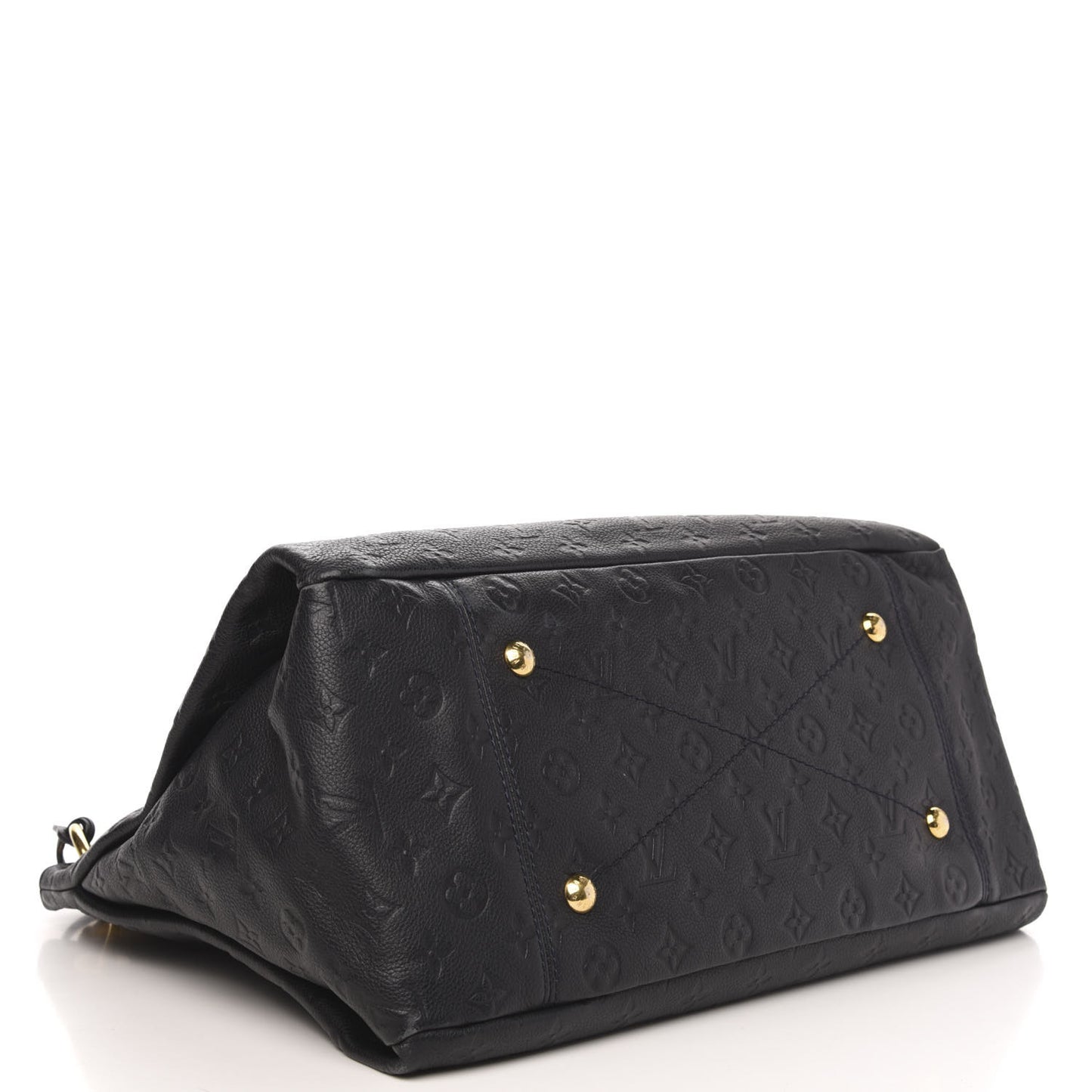 Empreinte Artsy MM Infini