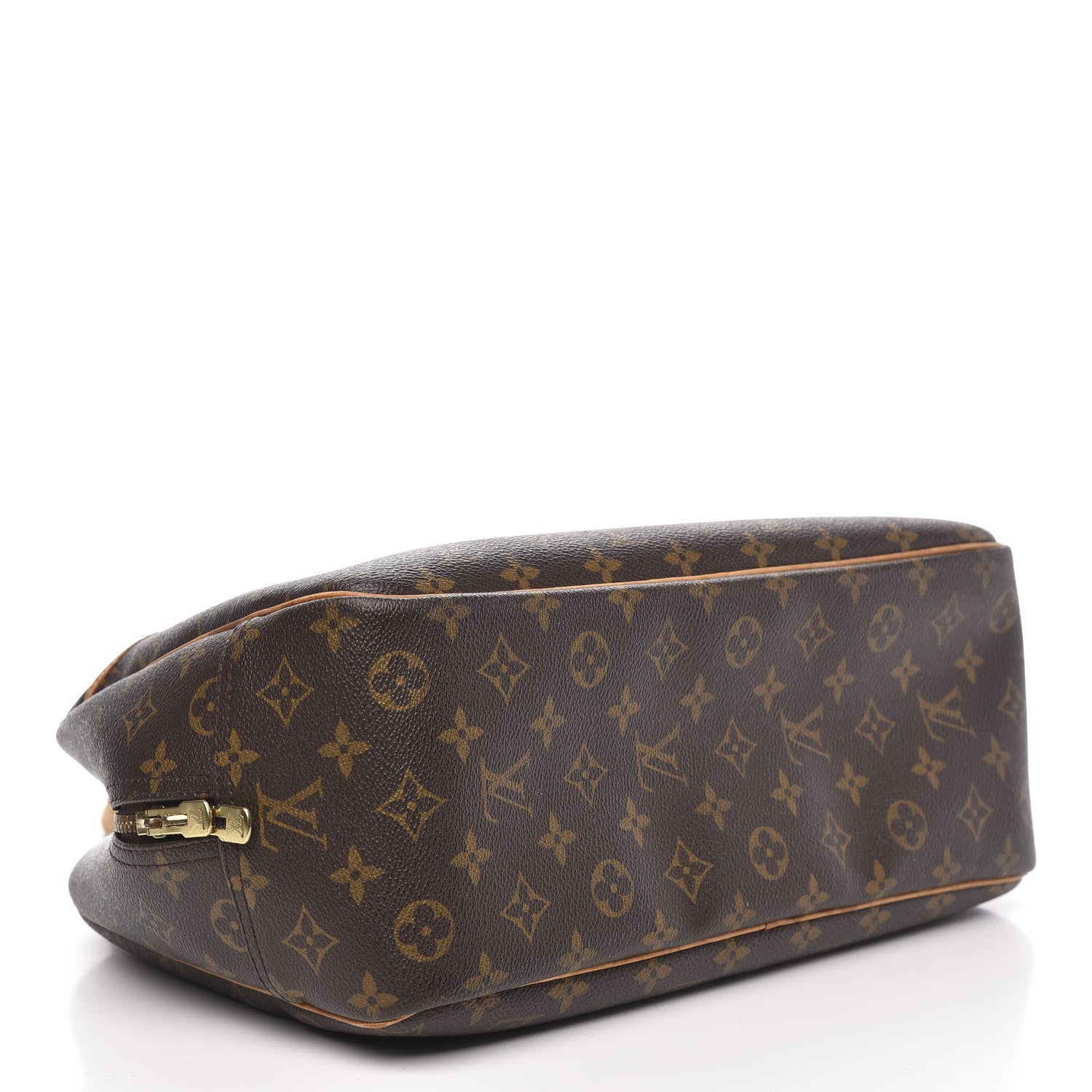 Louis Vuitton Monogram Deauville 4 of 17