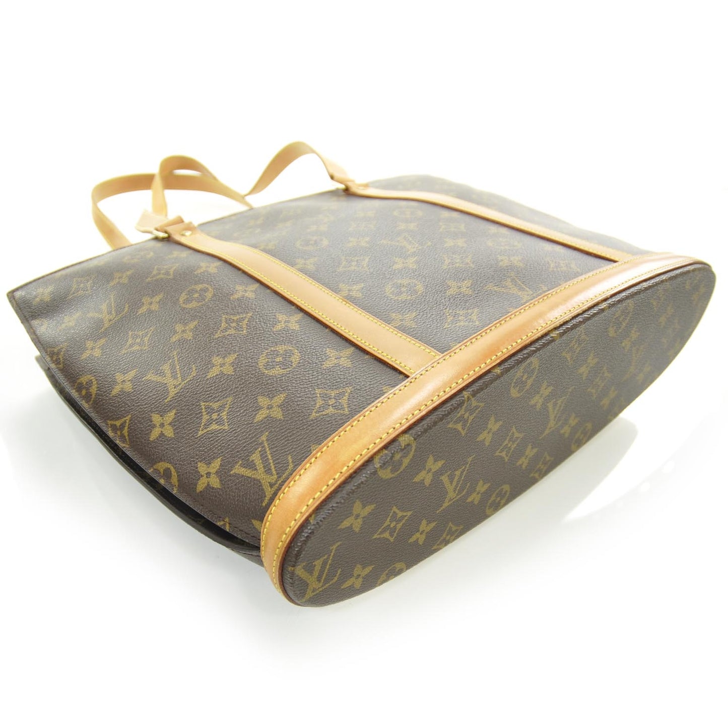 Monogram Babylone
