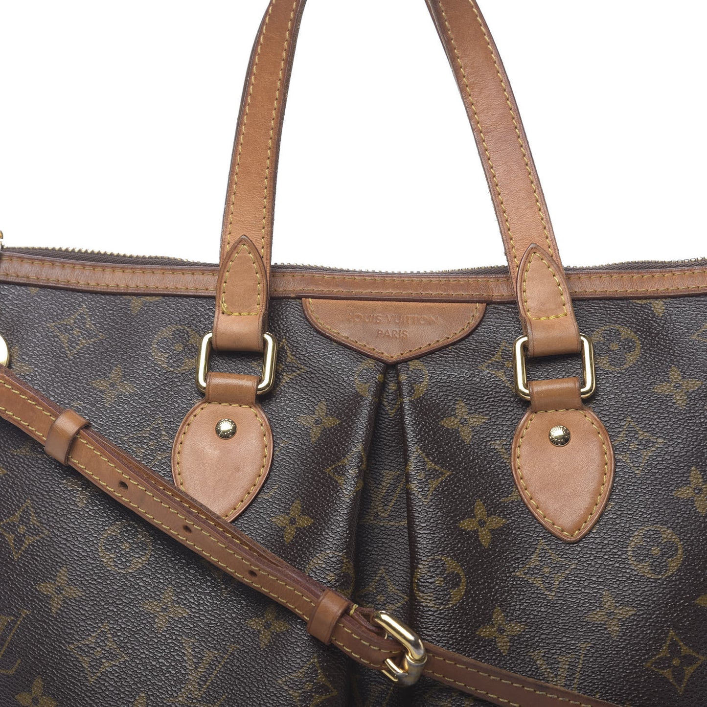 Monogram Palermo PM