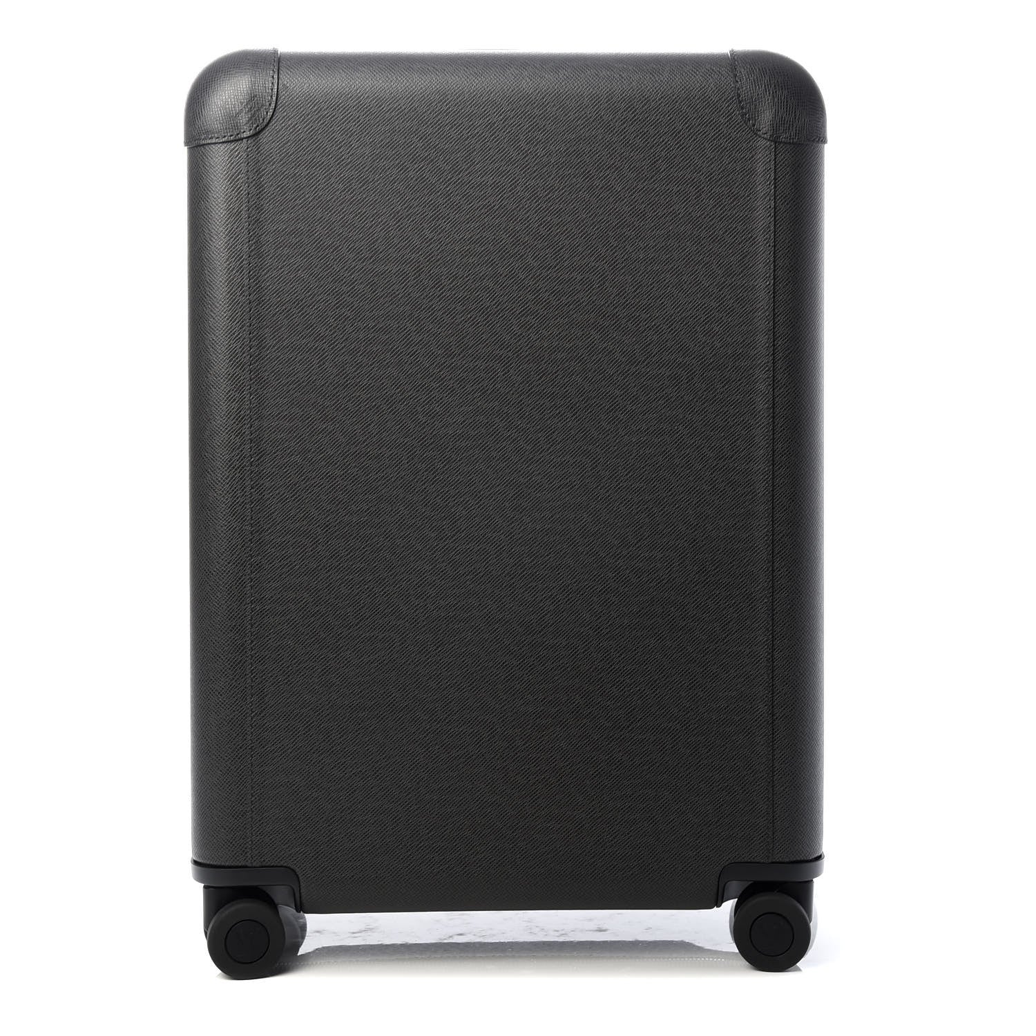 Louis Vuitton Taiga Horizon 55 Ardoise 1 of 13
