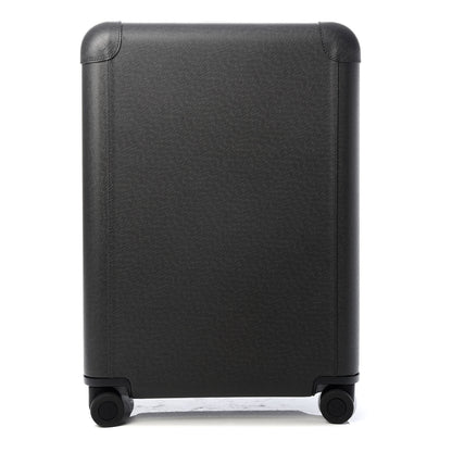 Louis Vuitton Taiga Horizon 55 Ardoise 1 of 13