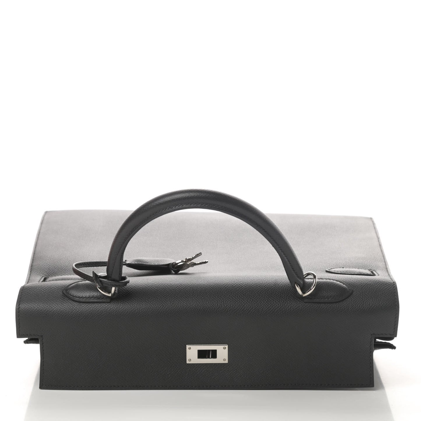 Epsom Kelly Sellier 35 Black