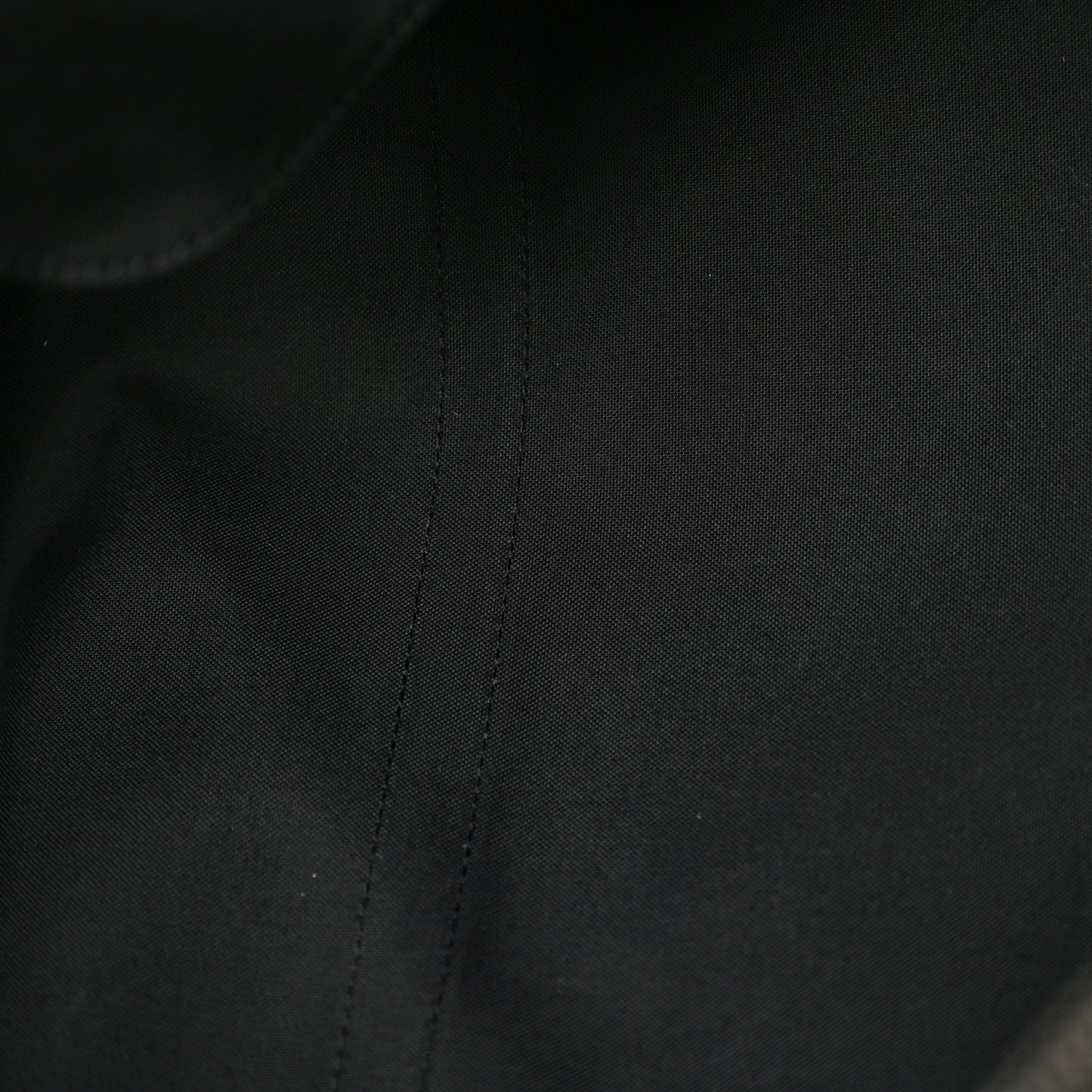 Monogram Eclipse Keepall Bandouliere 55