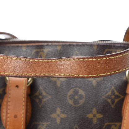 Louis Vuitton Monogram Popincourt Haut 19 of 24
