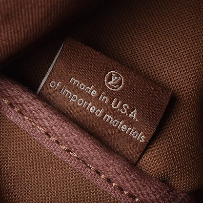 Louis Vuitton Monogram Speedy 30 8 of 10