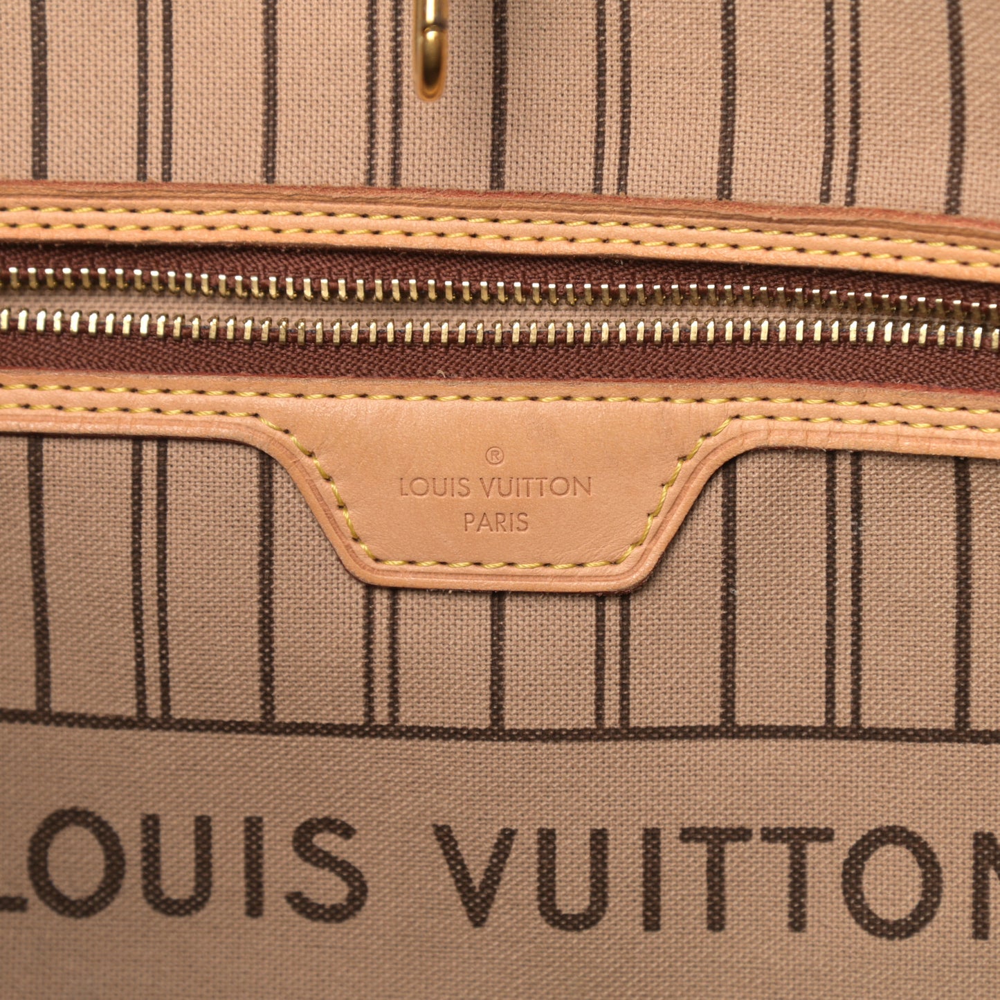 Monogram Neo Neverfull GM