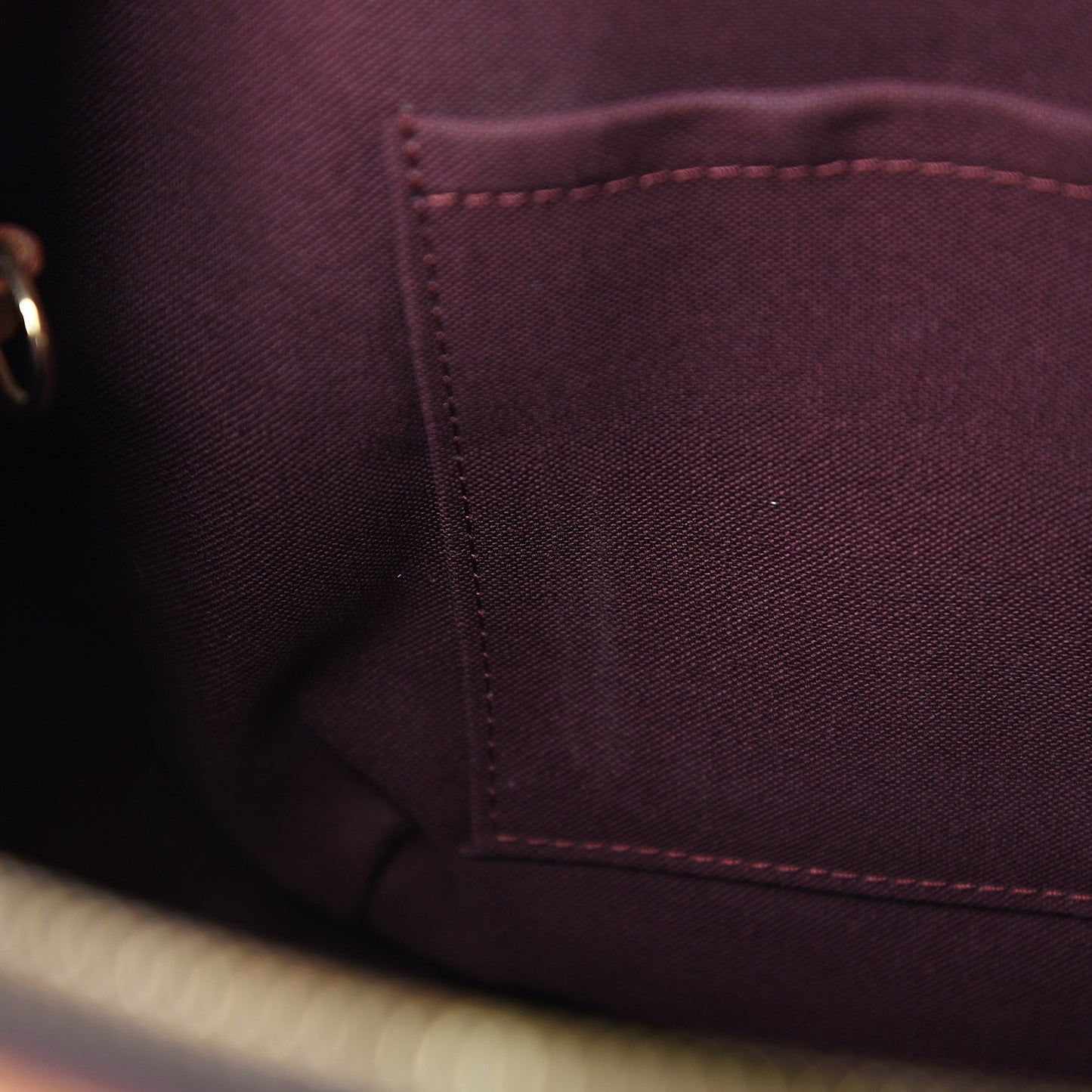 Monogram Turenne MM