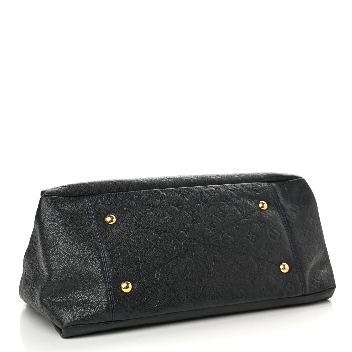 Empreinte Artsy MM Infini