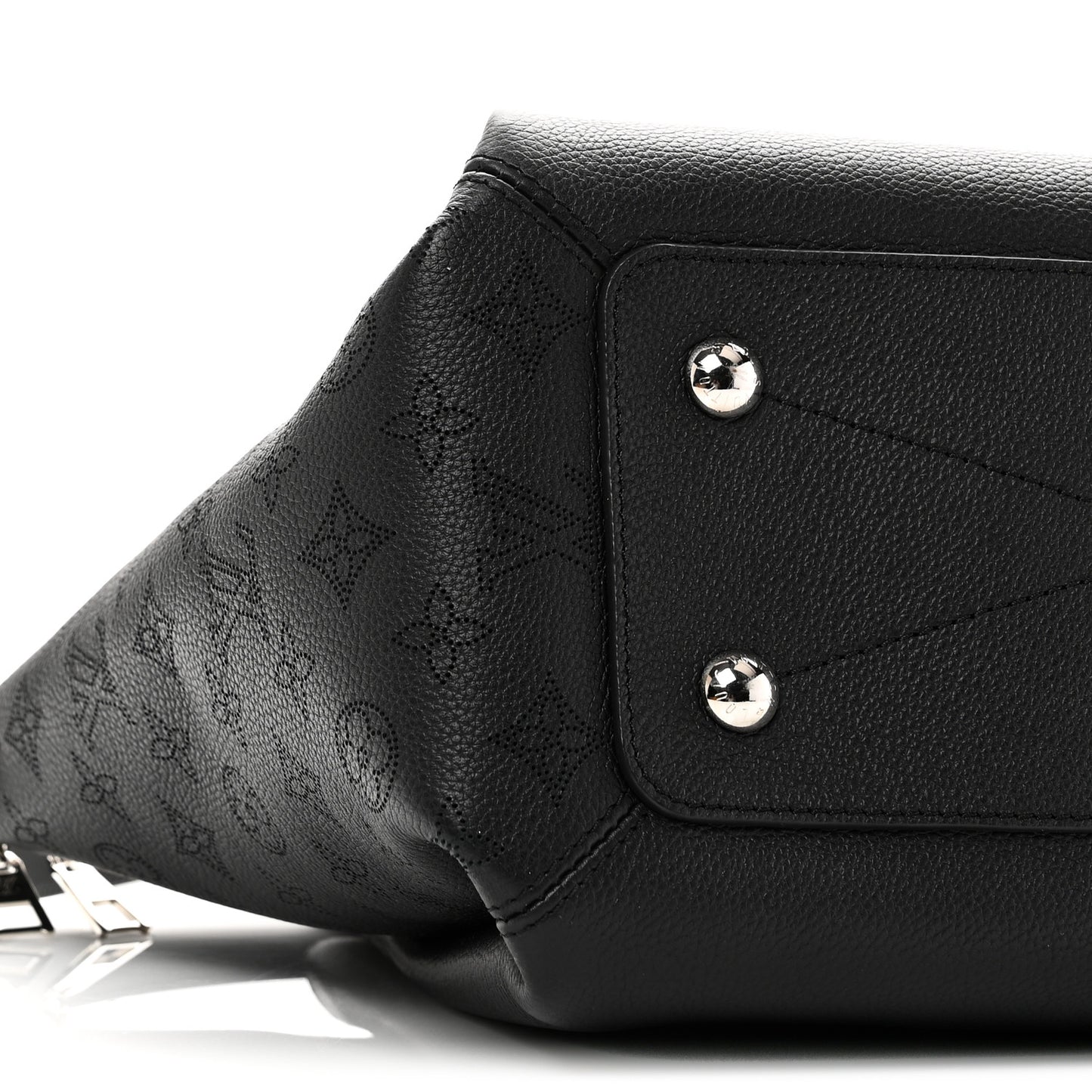 Mahina Haumea Black