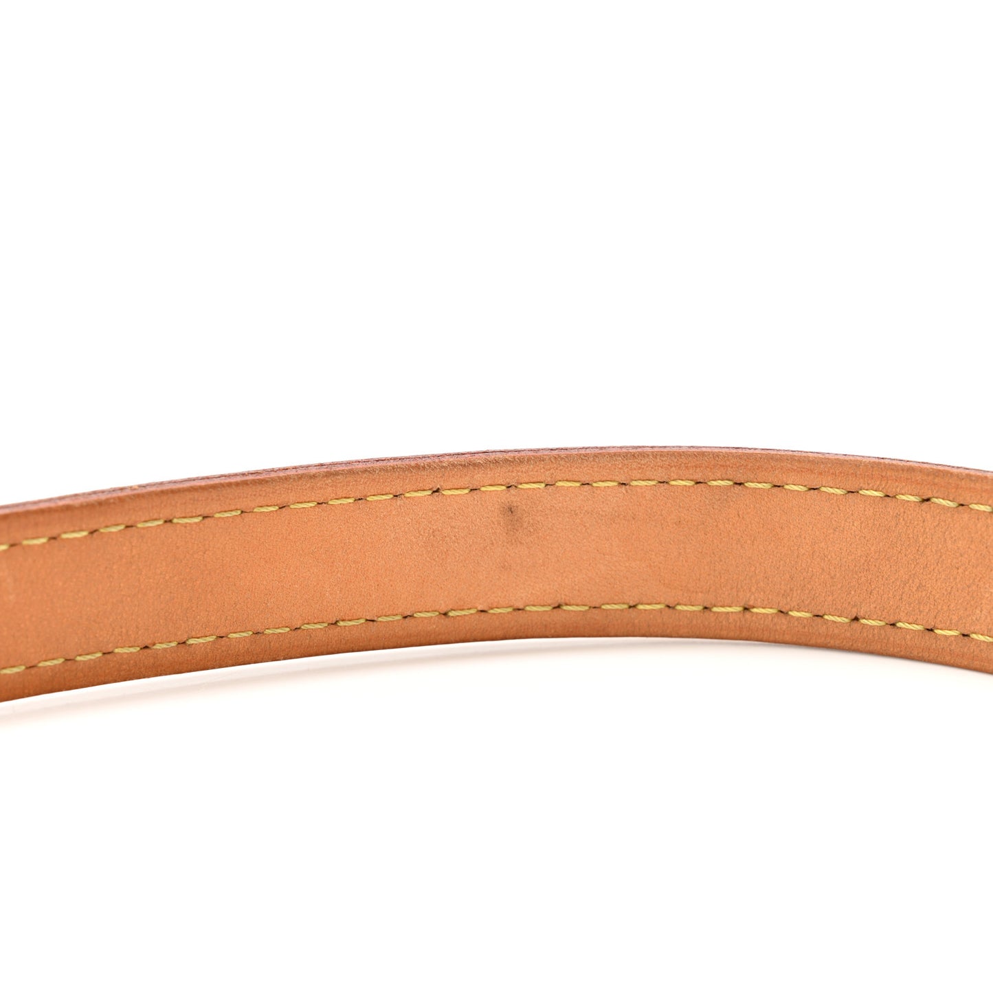 Monogram Odeon PM