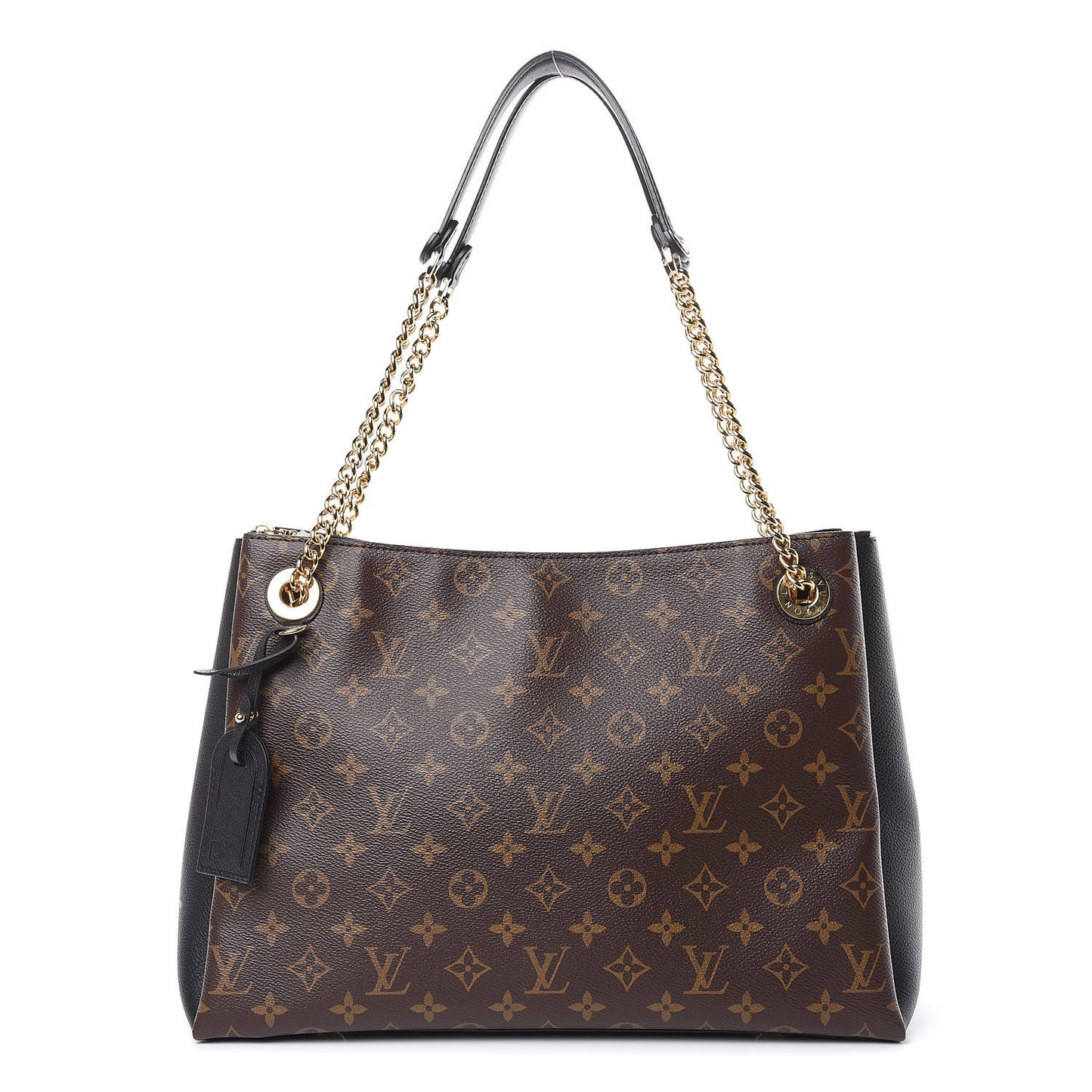 Monogram Surene MM Black