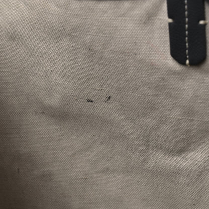 Goyard Goyardine Saint Louis GM Grey 16 of 18