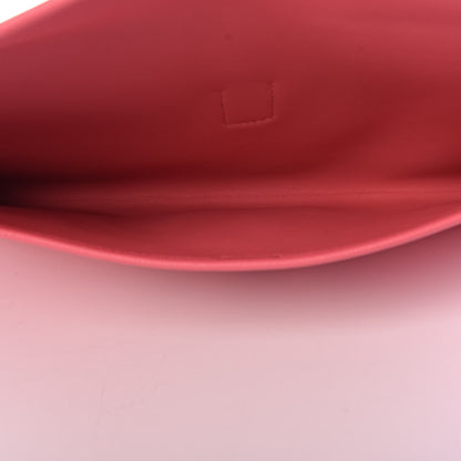 Hermes Evercolor Jige Elan 29 Rose Azalee 5 of 8