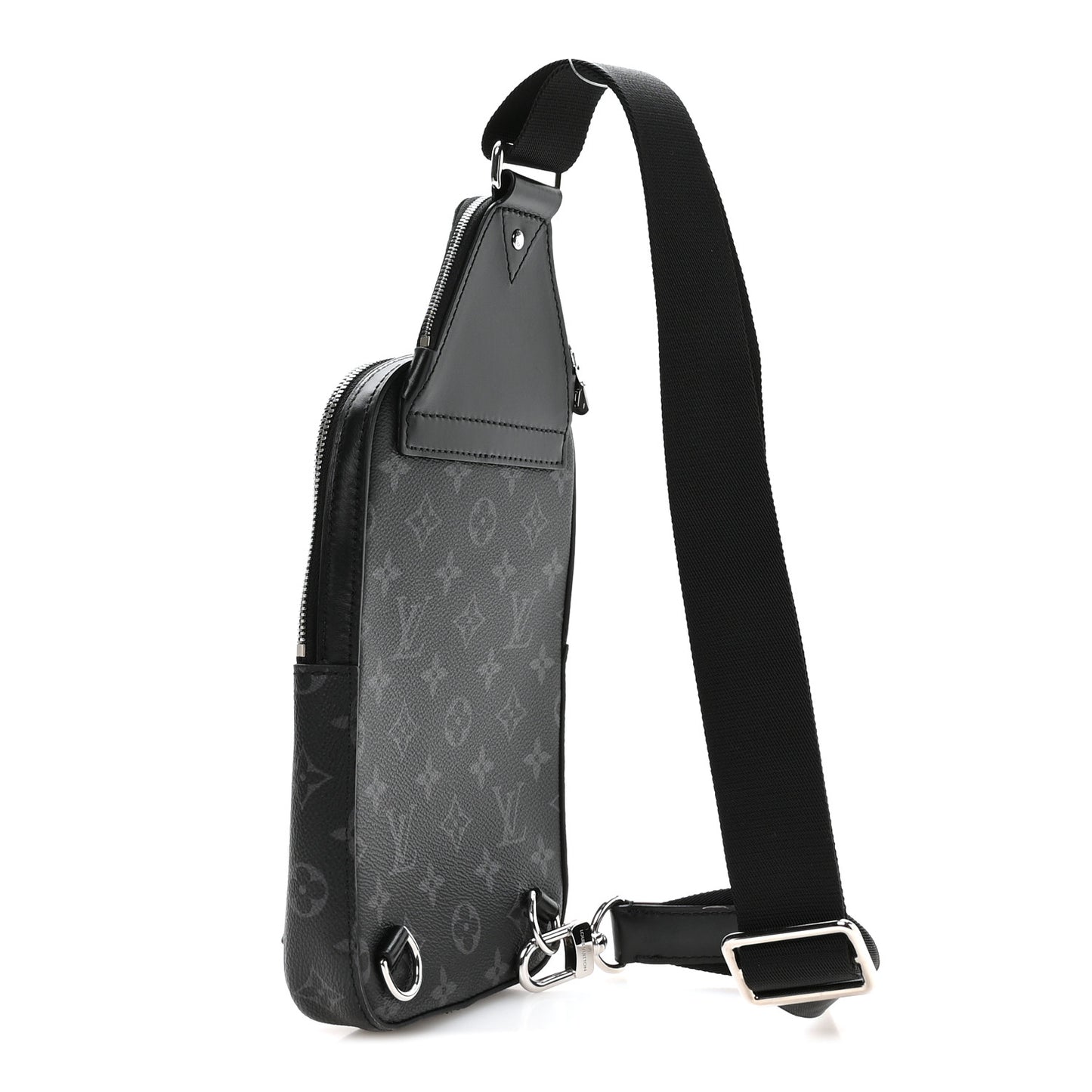 Monogram Eclipse Avenue Slingbag PM