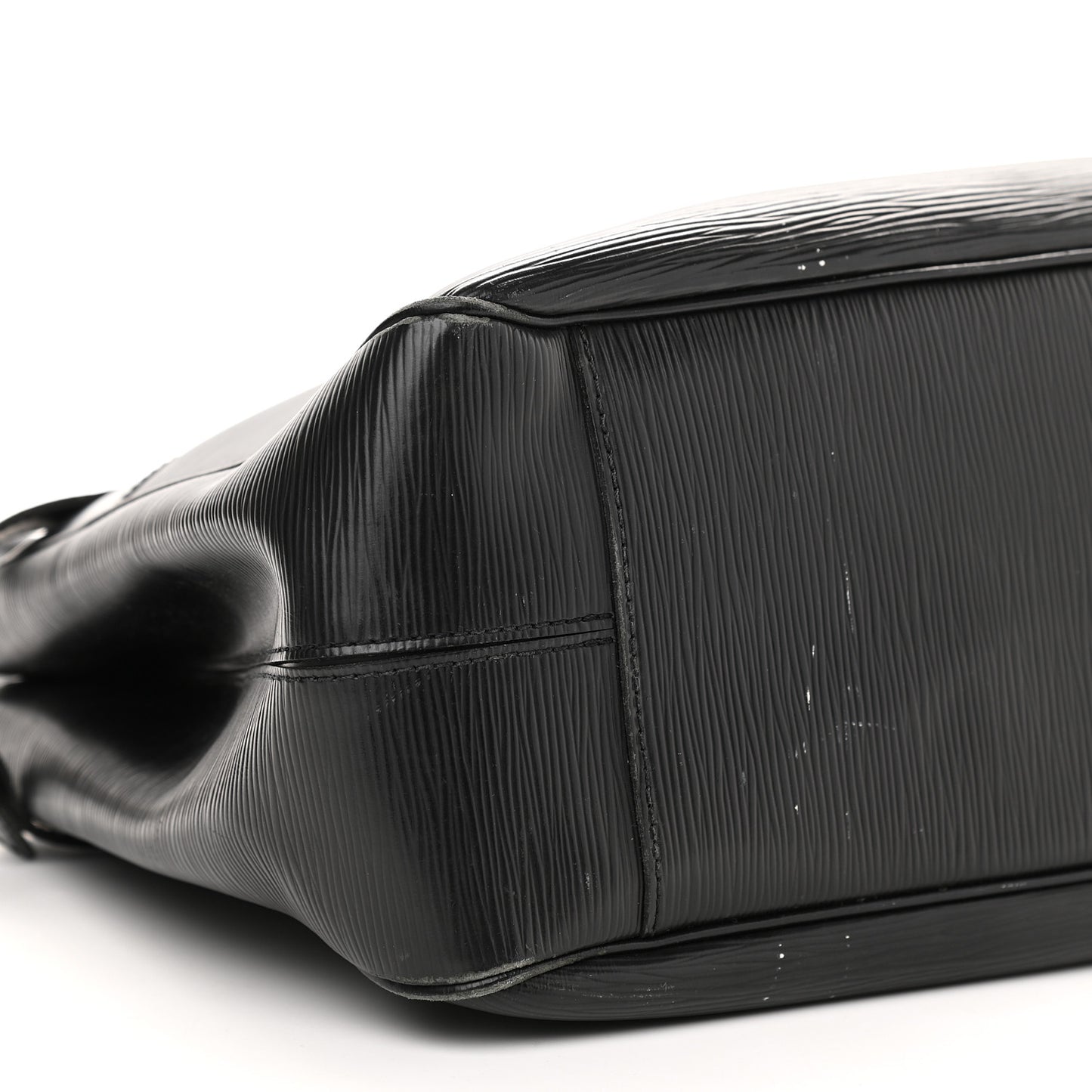 Epi Passy GM Black