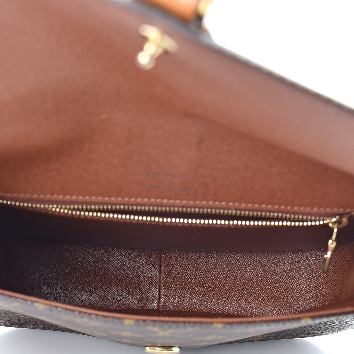 Monogram Saint Cloud GM