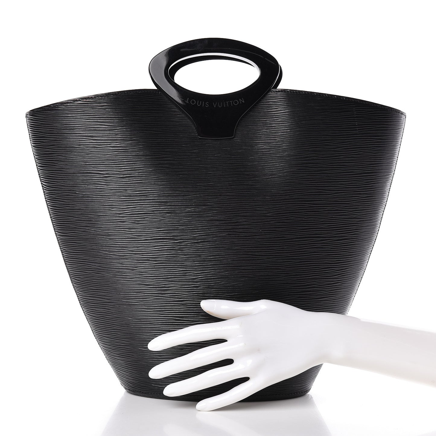 Epi Noctambule Black