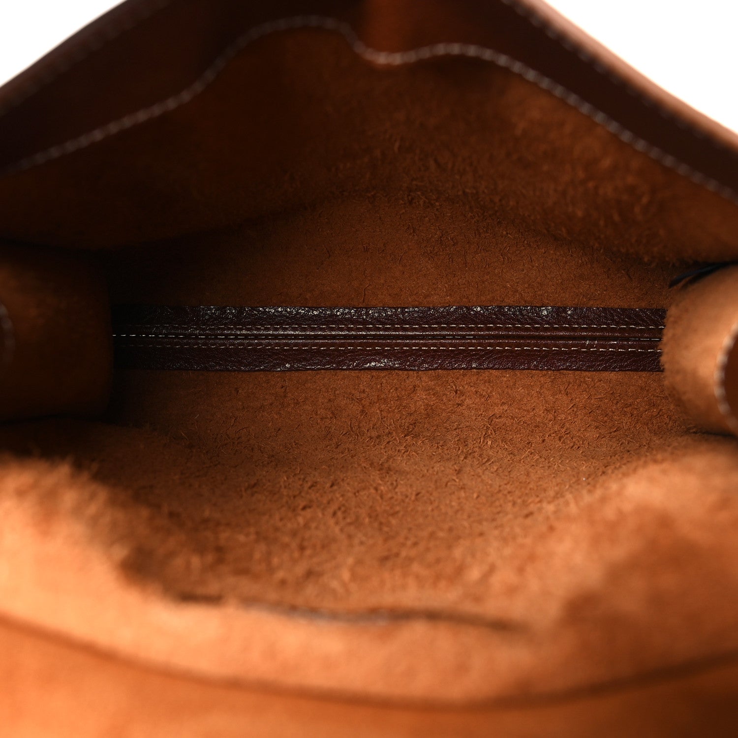 Mulberry Grain Calfskin New Antony Messenger Crossbody Oak 5 of 8