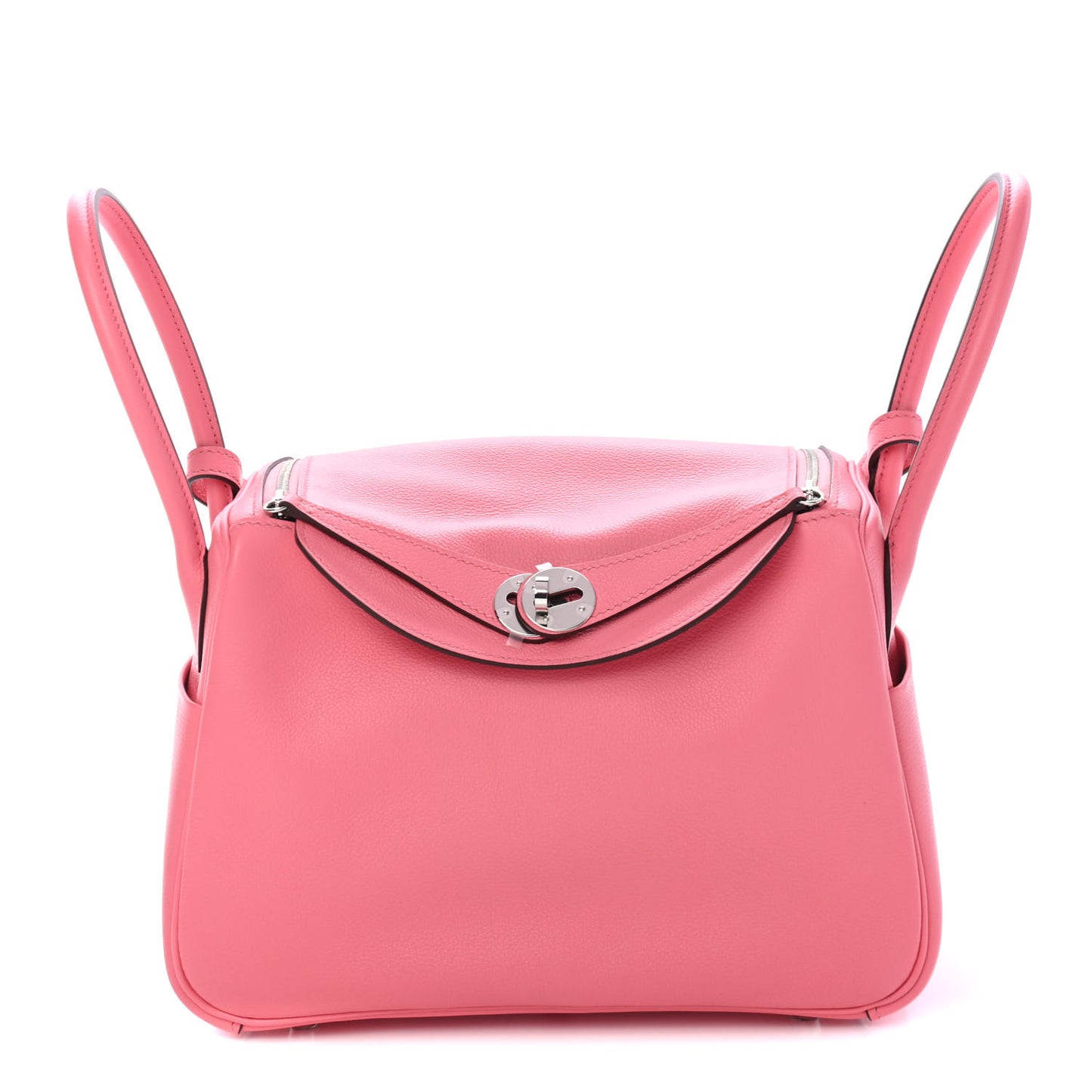Evercolor Lindy 26 Rose D'Ete