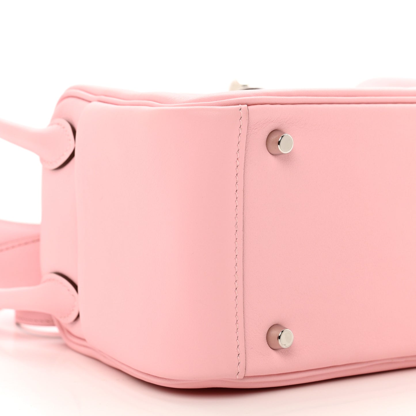 Swift Mini Lindy 20 Rose Sakura