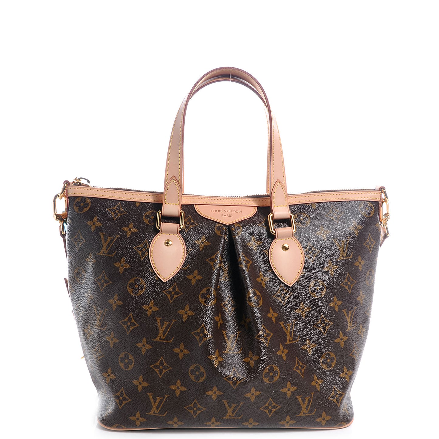Monogram Palermo PM