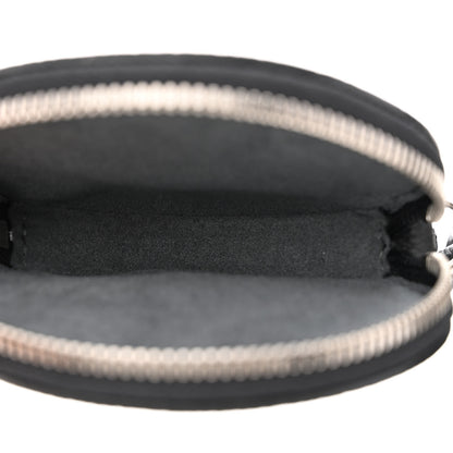 Louis Vuitton Mahina Bella Black 5 of 10