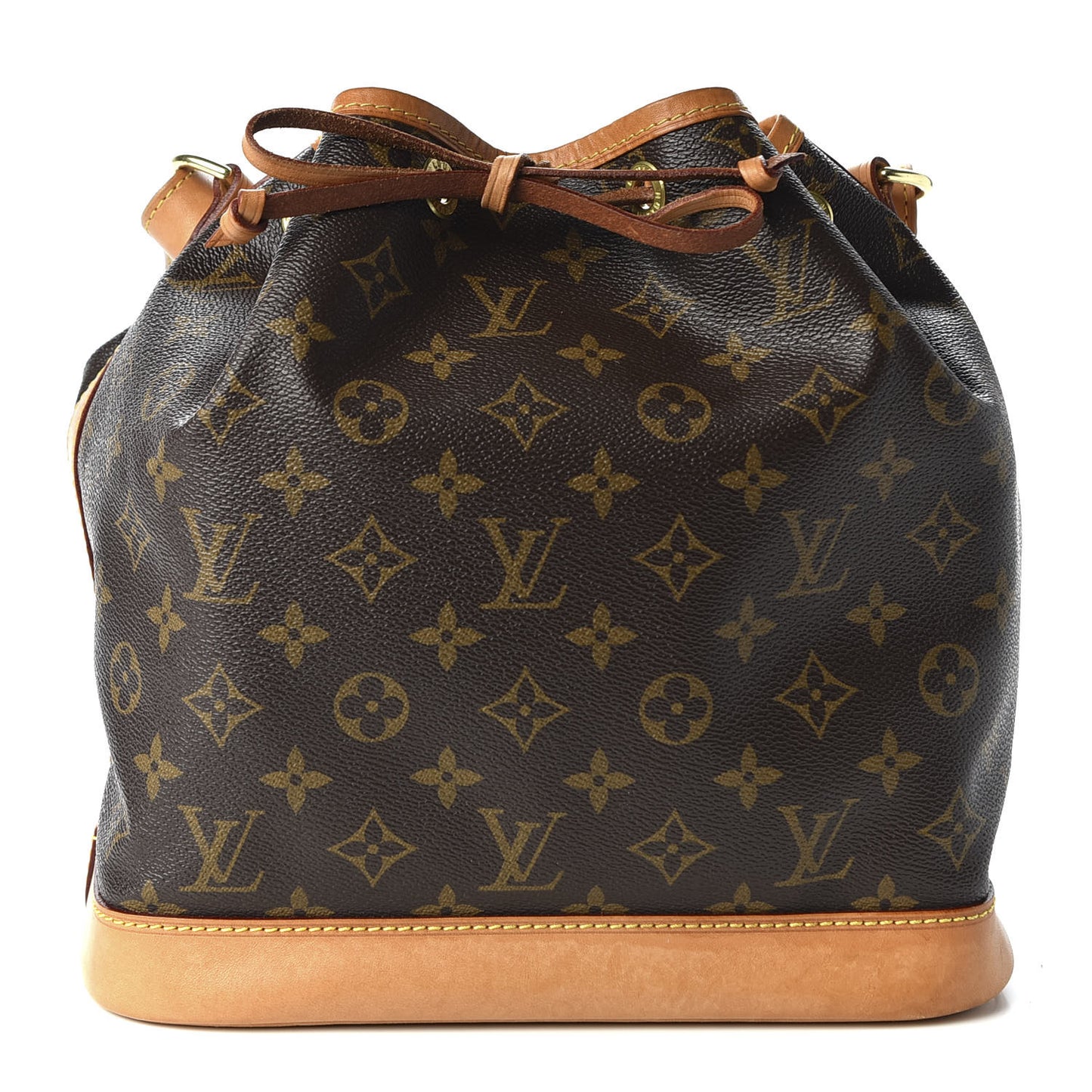 Monogram Petit Noe NM