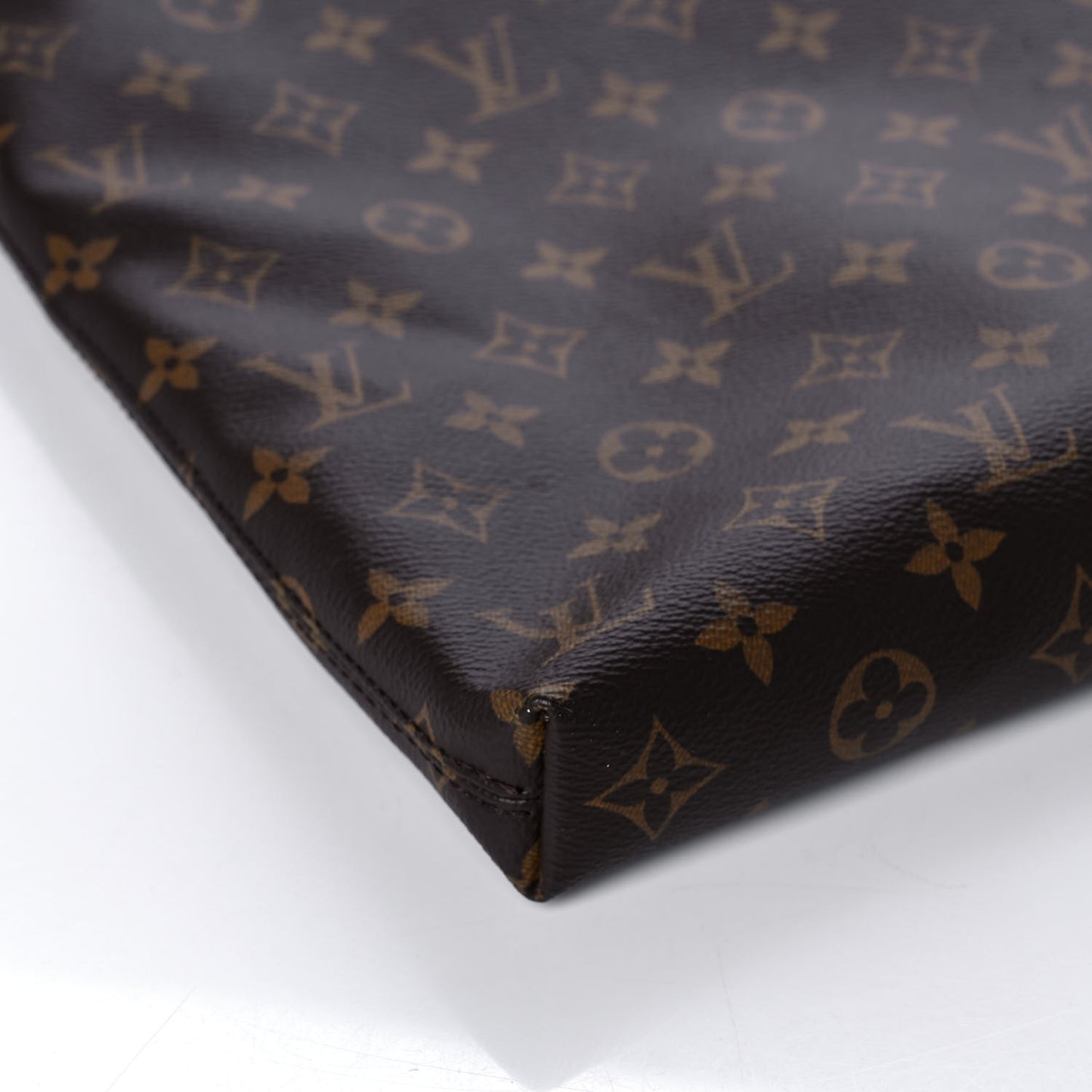 Monogram Carry It
