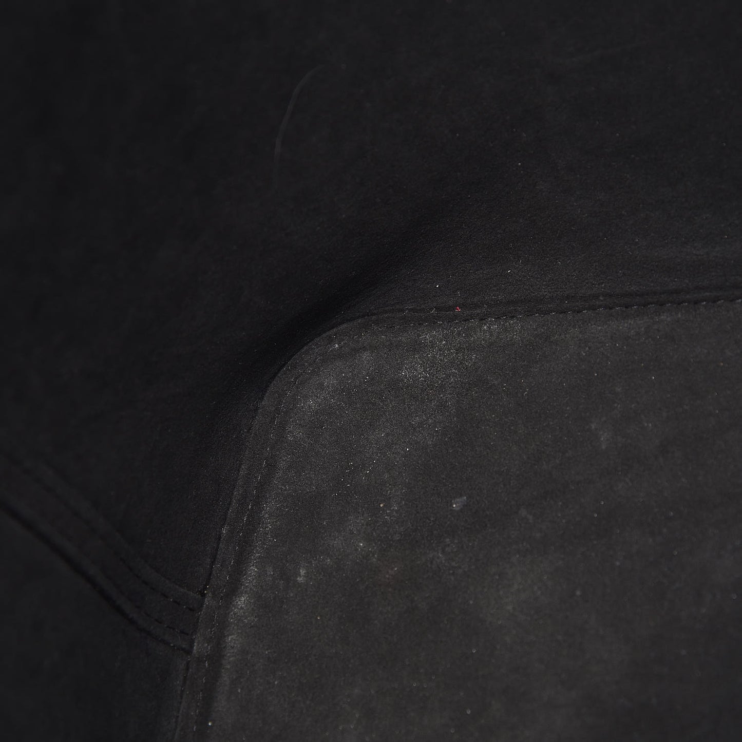 Epi Neverfull MM Black