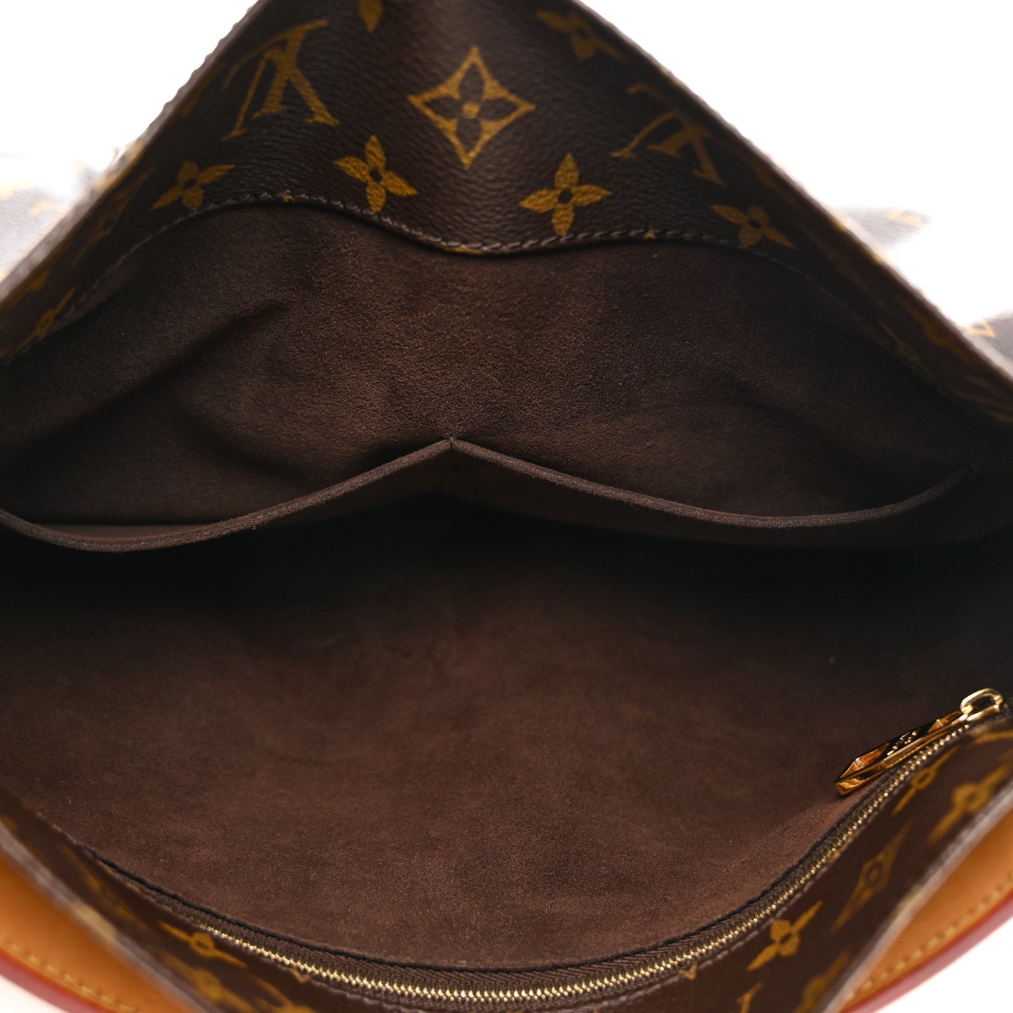 Monogram Metis