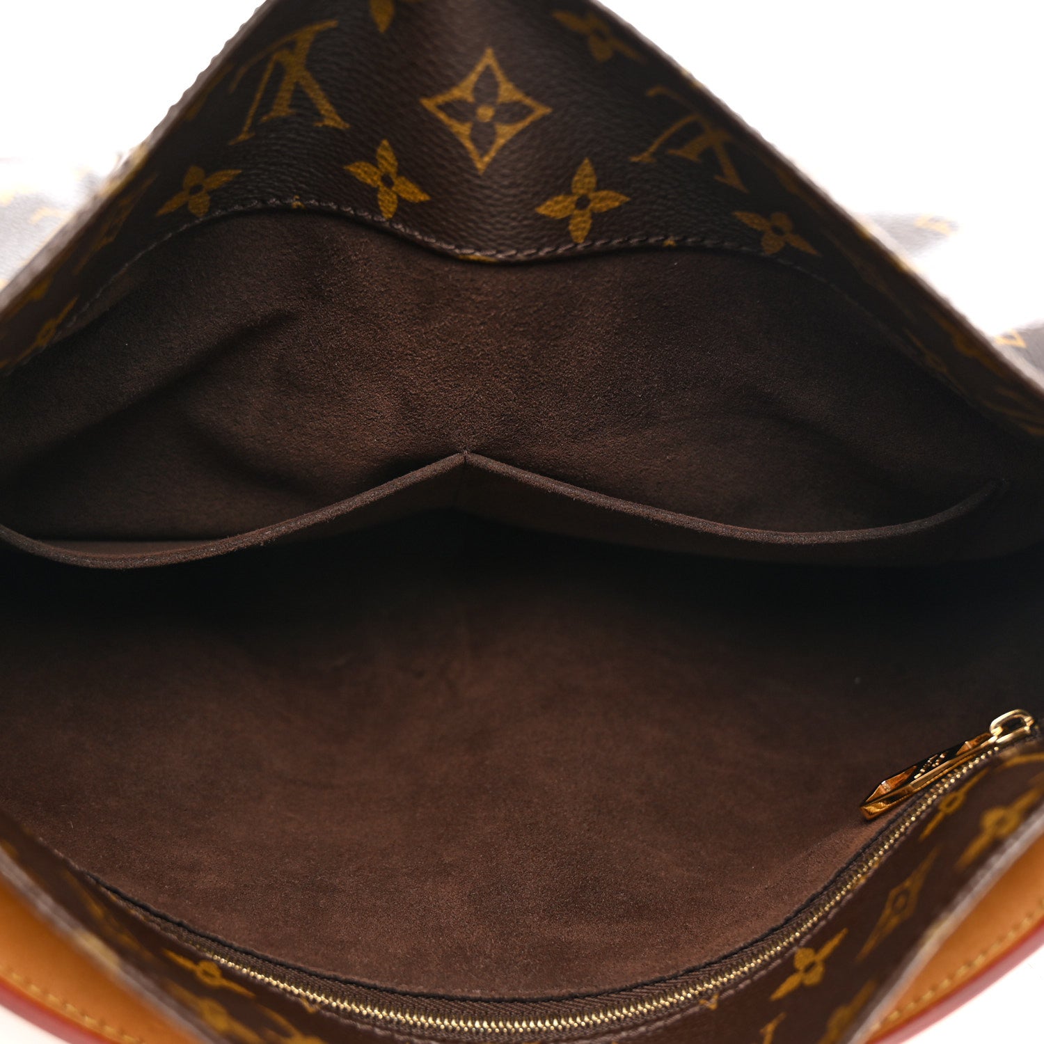 Louis Vuitton Monogram Metis 11 of 18