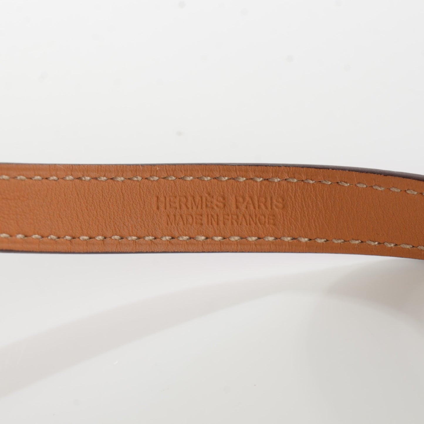 Swift Rivale Bracelet S Tosca