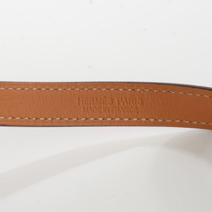 Hermes Swift Rivale Bracelet S Tosca 6 of 8