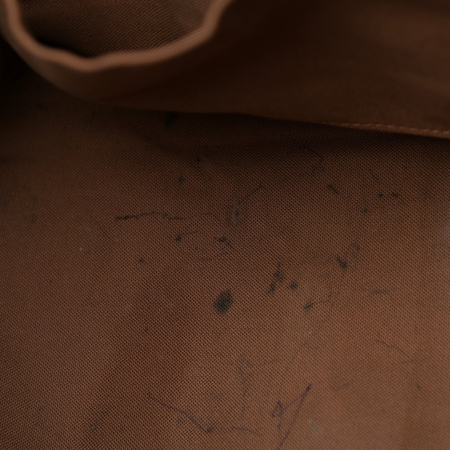 Louis Vuitton Monogram Tivoli GM 16 of 24