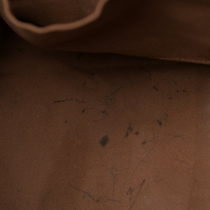 Louis Vuitton Monogram Tivoli GM 16 of 24